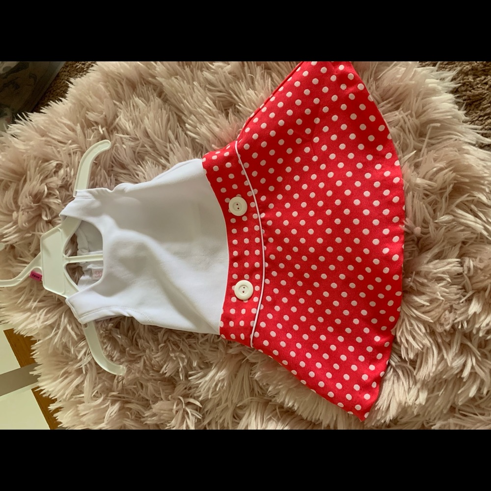 Matching set! - Picture 2 of 3